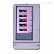 儀器儀表報價、規格、品牌與公司概覽——智能制造網視角