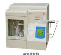 鶴壁市科奧儀器儀表制造 立足中原，連接世界的精密制造者